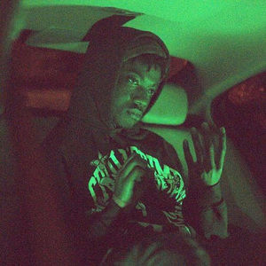 Meet your Posher, Max